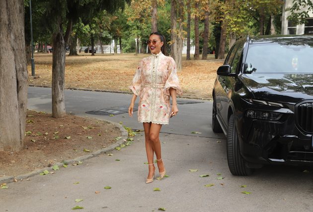 ceca 1