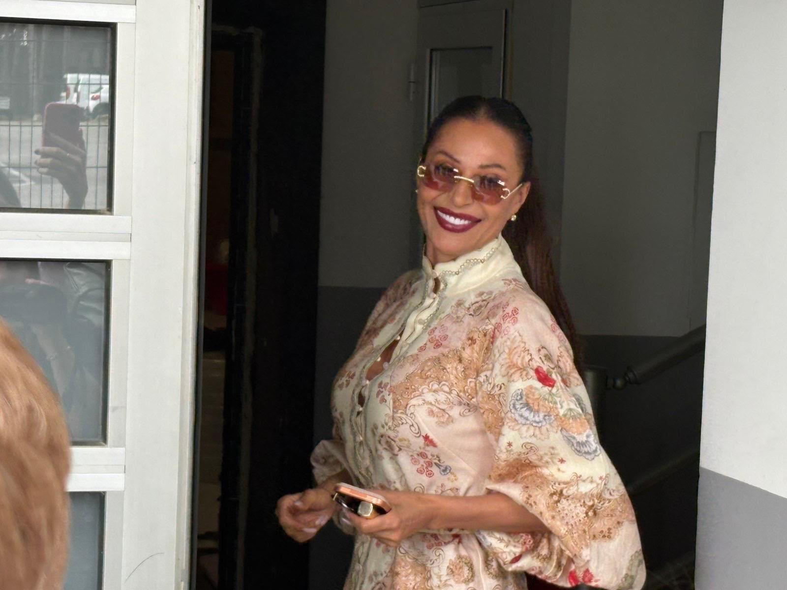 ceca raznatovic