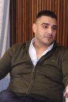 darko lazic 1