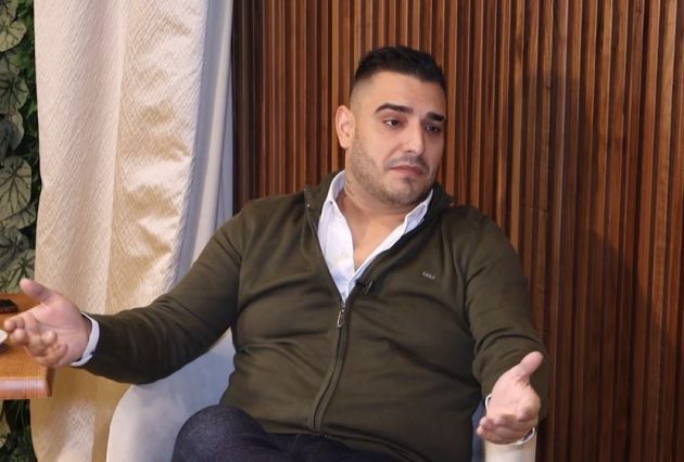 darko lazic 1