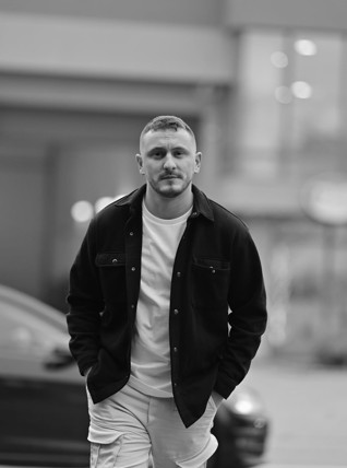 goran maksimovic 1