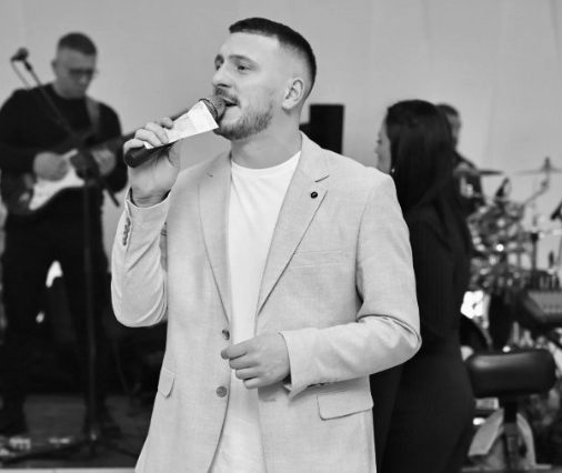 goran maksimovic