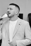 goran maksimovic e1790080652466