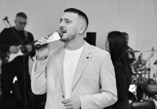 goran maksimovic e1790080652466