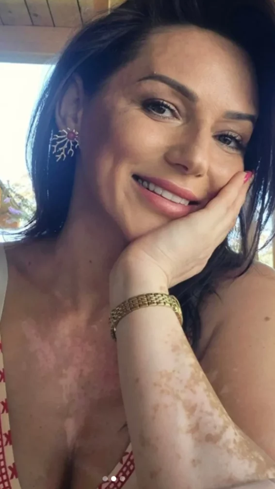 Futa više ne krije novu ljubav: Nakon Marinine smrti srce poklonio ovoj lepotici, evo kako izgleda (FOTO) 6 image 16
