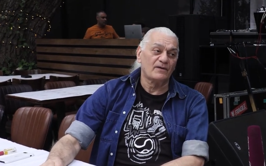Futa više ne krije novu ljubav: Nakon Marinine smrti srce poklonio ovoj lepotici, evo kako izgleda (FOTO) 5 image 17