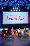 Od 17 časova na Grand televiziji Lea Kiš ovog popodneva ulepšava vaš dan (VIDEO) 15 image 185