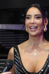 Kaća Grujić obukla haljinu staru 14 godina, nosila je baš na istoj Grandovoj sceni: "Ne mogu da verujem da sam stala u nju, imala sam 10 kilograma manje" (VIDEO) 17 image 206