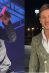 Rastina transformacija i dalje šokira javnost, nove slike izazvale haos na mrežama: "Ovaj lik je postao Saša Kovačević" (FOTO) 13 ipiccy image 1 1