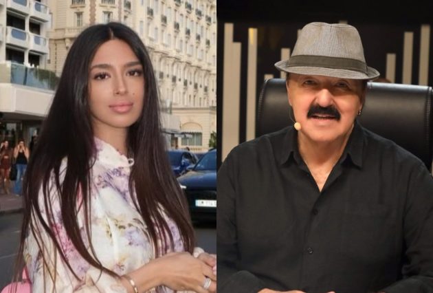ipiccy image 18