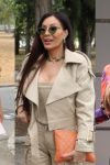 Ceca tri dana zaredom mamila uzdahe na snimanju "Zvezda Granda": Svakog dana blistala u potpuno drugačijim stajlinzima (FOTO) 18 ipiccy image 25