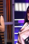 Mia Borisavljević otkrila šta misli o Ceci, njen stav će mnoge iznenaditi 19 ipiccy image 3
