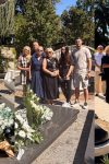 ipiccy image 63