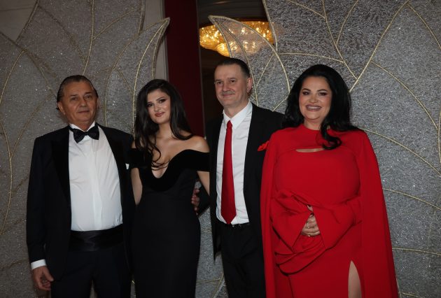 jana cerka rodjendan 05112024 0056