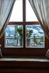 joergfunk window 7542846