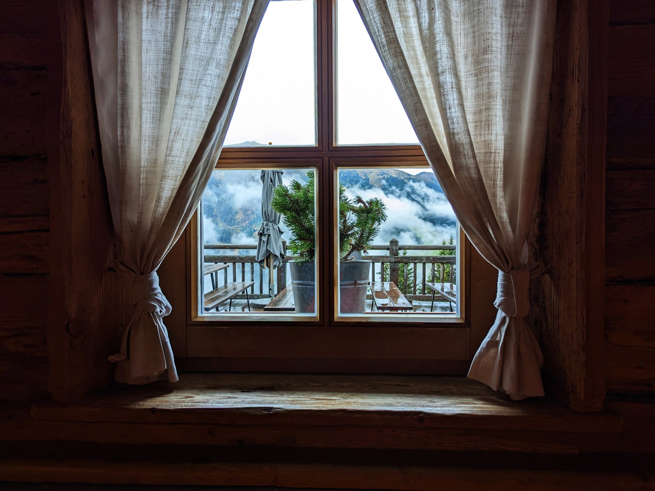 joergfunk window 7542846