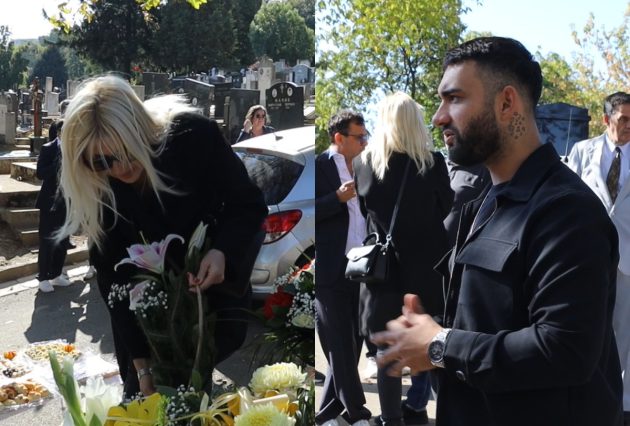 jovana tipsin bojan ilievski