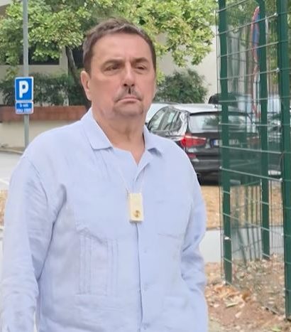 keba zg