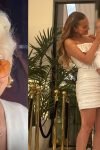 lepa brena 1