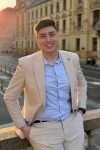 mahir mulalic