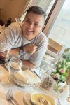 marija serifovic e1790324684209
