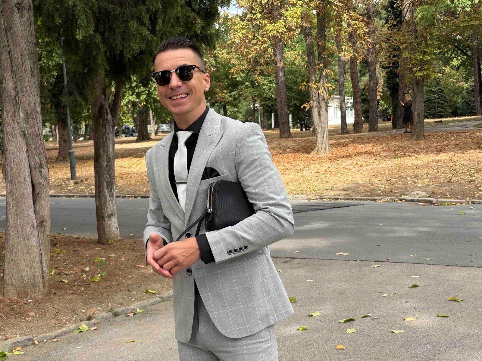 milan mitrovic 1