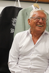 milance radosavljevic 1