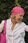 Rodila četvoro dece, pa u četrdesetoj upisala fakultet: Oglasila se pevačica nakon što je ispunila najveći san, evo šta želi da radi 13 milena vucic instagram 4 1 e1790092314675