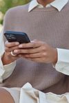 Prema horoskopu, ova četiri znaka nikada ne šalju poruku prva: Čekaju da se vi javite 3 mobilni telefonn