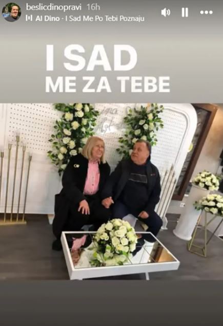 moe