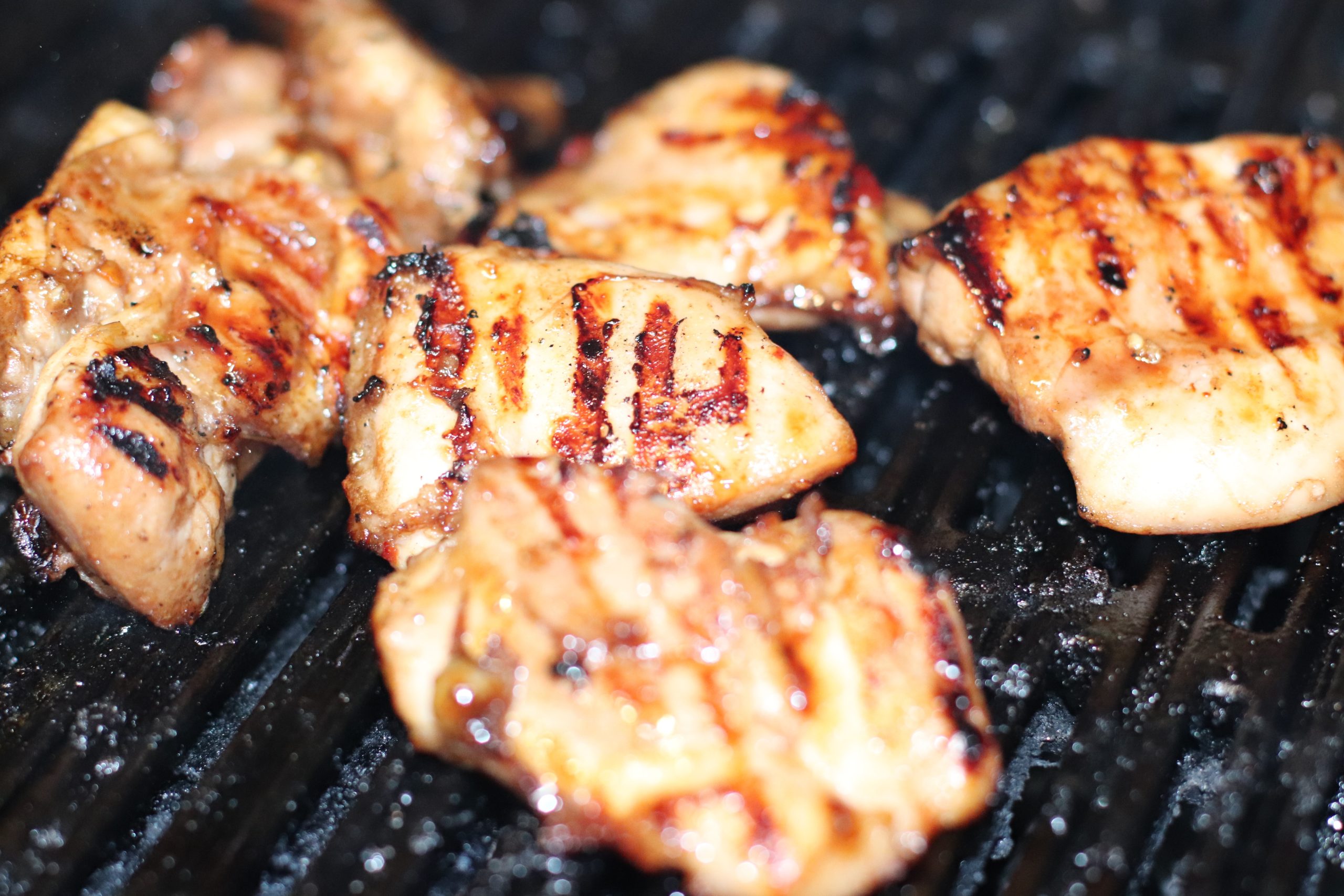 Belo meso više neće biti suvo: Ovo je trik uz koji će piletina biti sočna kao u restoranu 5 ofermusic chicken 3992092