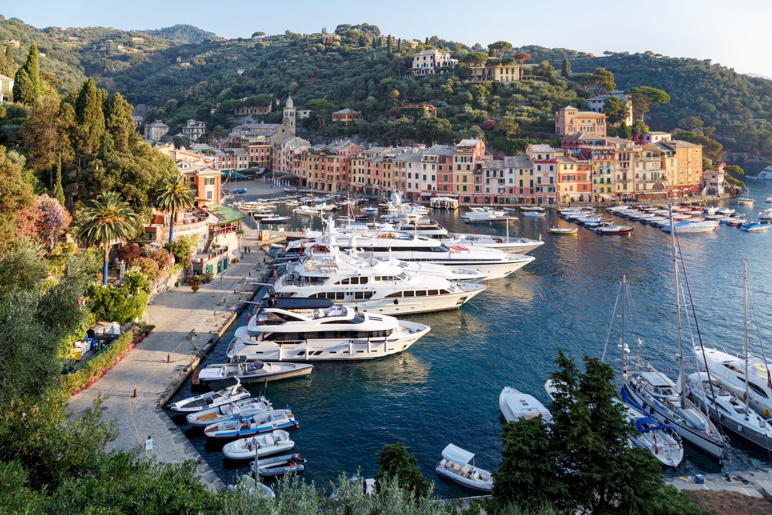 oreundici portofino 4839356