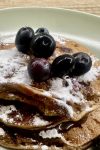 proteinske palacinke e1790275125273