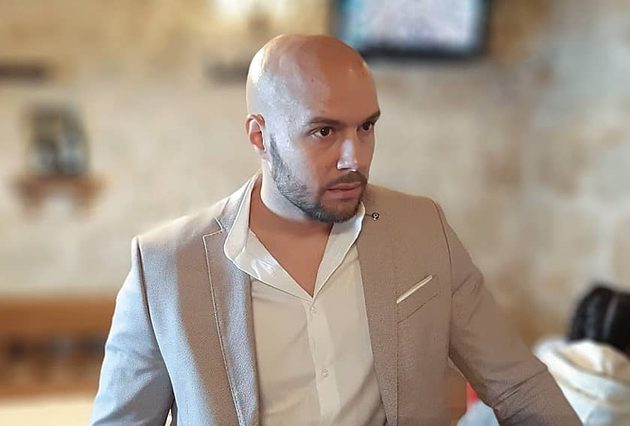 rajo simonovic 1