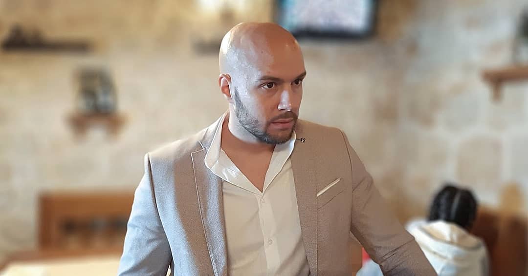 rajo simonovic 1