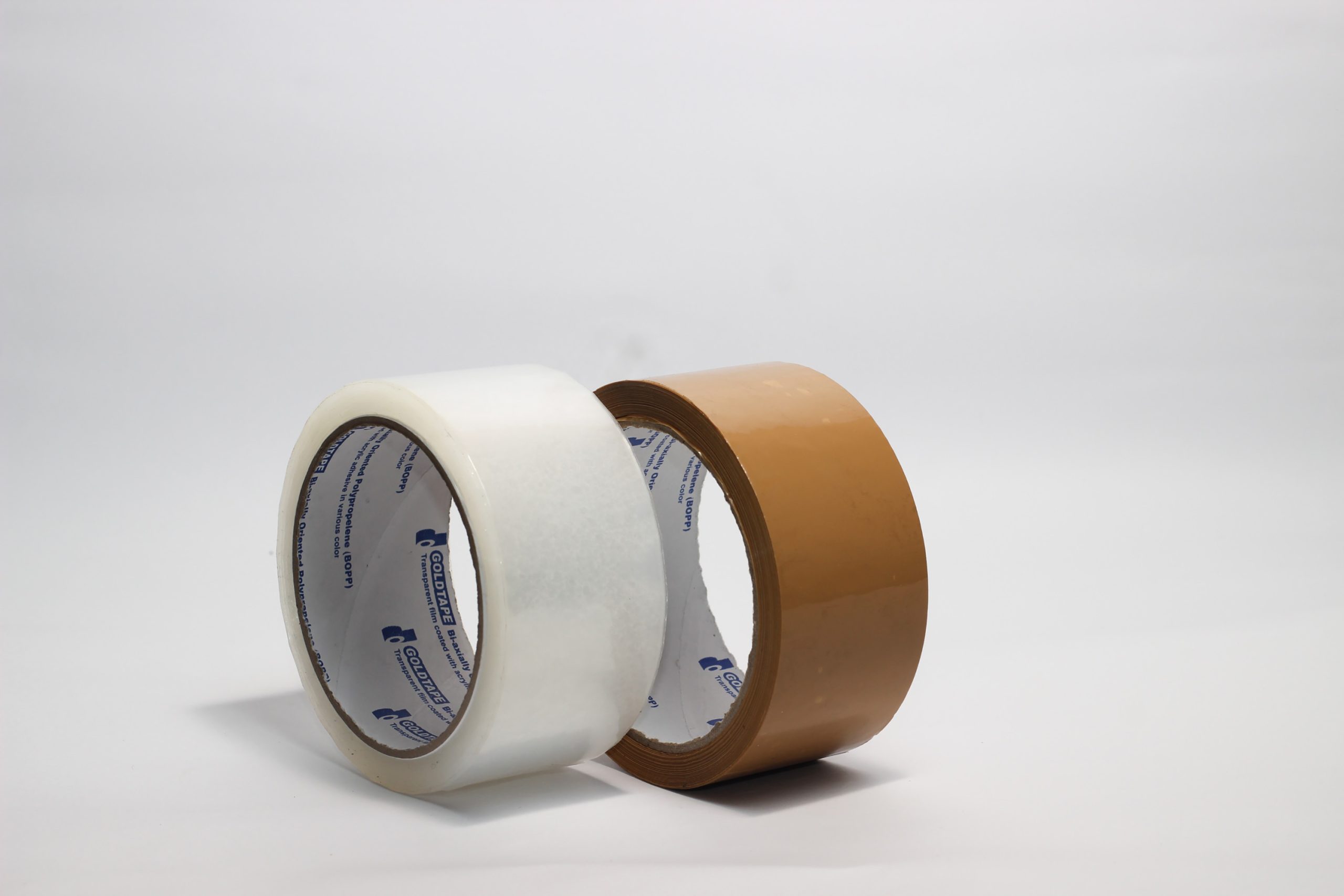 s sopian tape 4717183