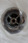 semevent drain 2454608
