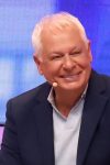 Goran Šljivić postao miljenik publike, otkrio da li dobija popust na pijaci: "Lep je ovo posao" 21 sljiva