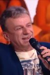 srecako susic t