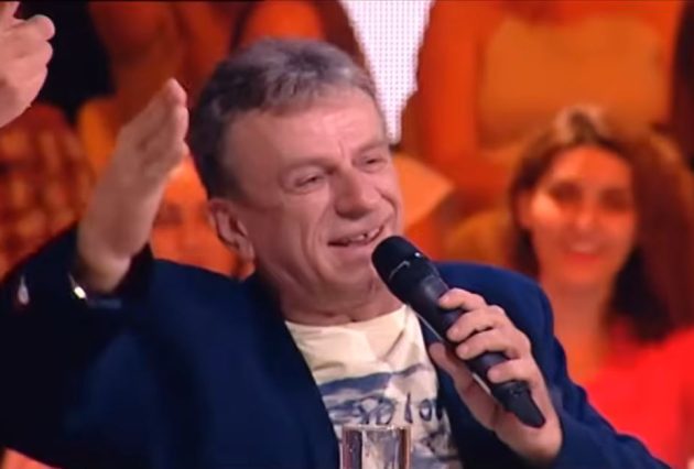 srecako susic t