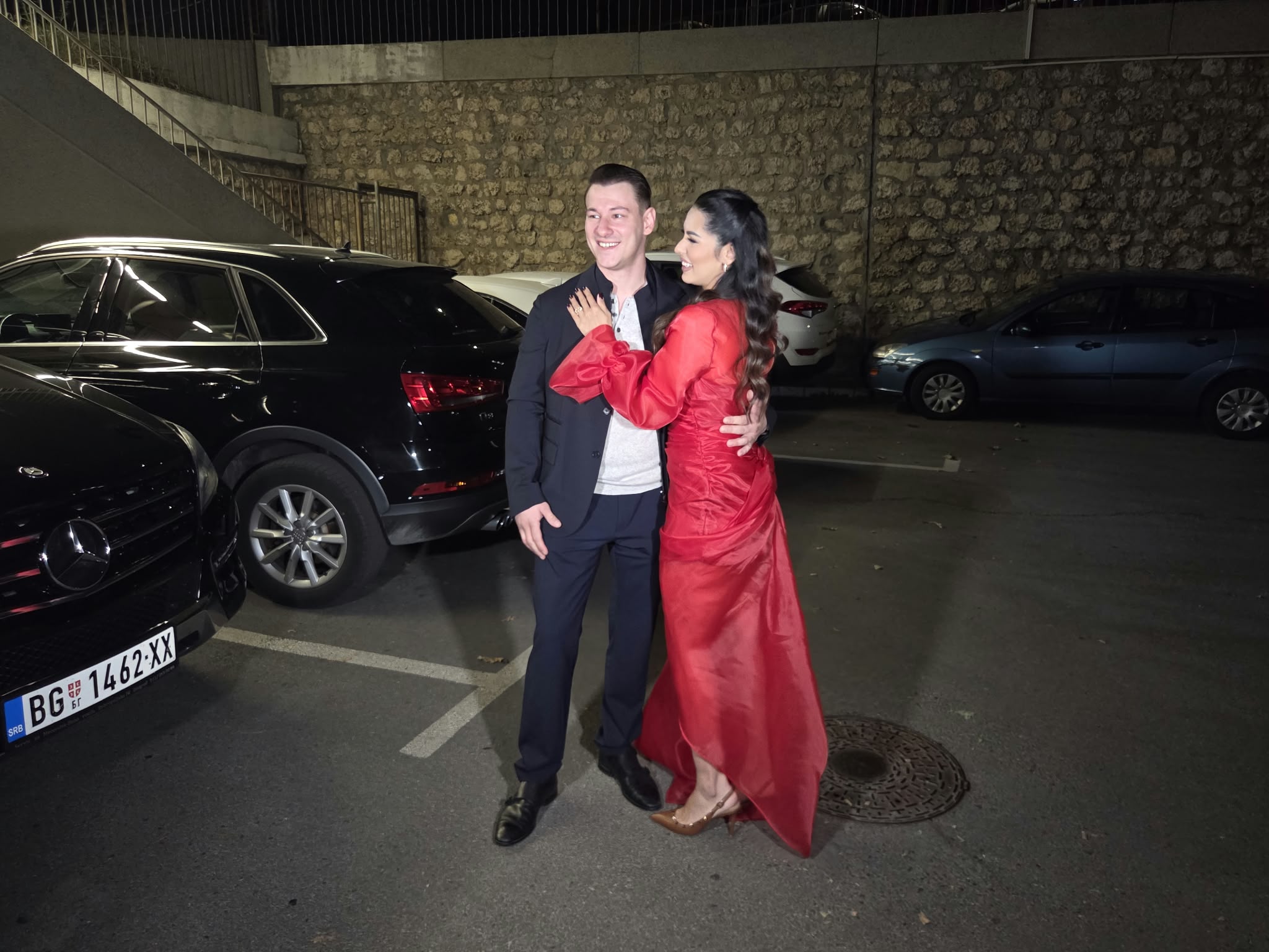 tanaj i muki 4