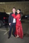 Tanja Savić priželjkuje bebu sa Mukijem: "Mnogo je stresa, to nam je najveća želja" (VIDEO) 14 tanja savic muki 8