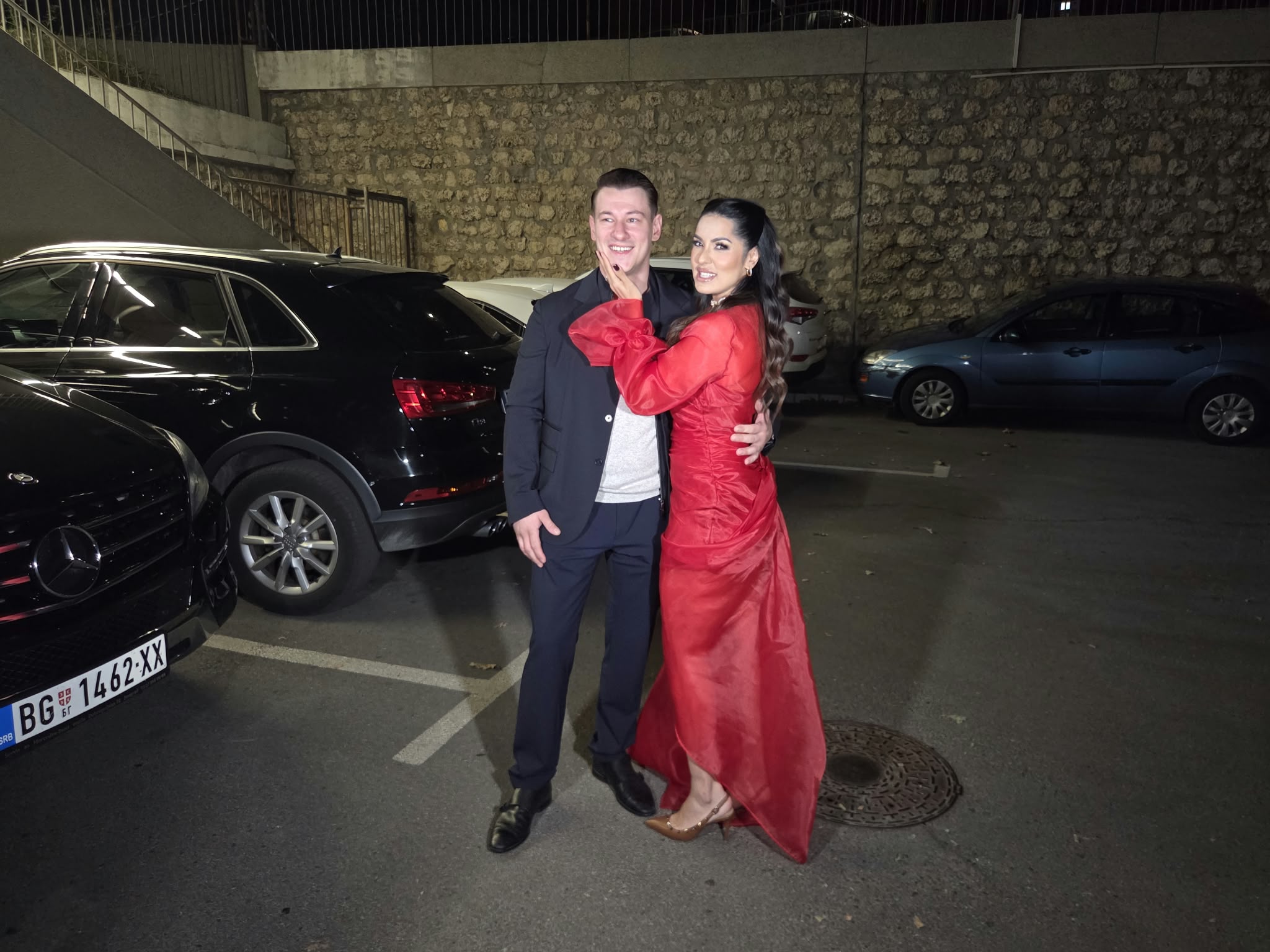 tanja savic muki 8