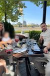 Porodična idila: Tanja Savić pokazala kako uživa sa Mukijem, bratom i snajkom (FOTO) 16 tanja savic sa porodicom