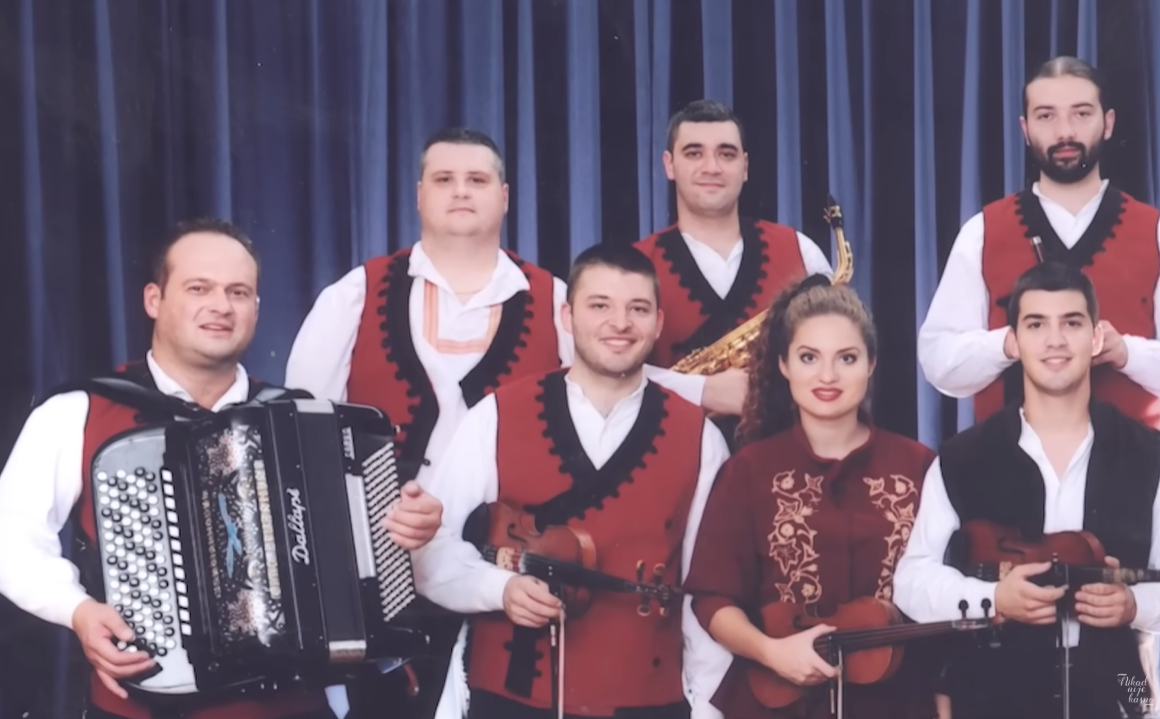 vladimir jovanov nikad nije kanso