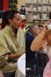 Pogledajte kako se žiri "Zvezda Granda" ponaša van scene: Vodimo vas iza kulisa (VIDEO) 20 ziri zvezda granda