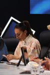 Najemotivniji trenutak u "Zvezdama Granda": Zbog onoga što se dogodilo u studiju mnogima su zasuzile oči (VIDEO) 15 0A0A0561