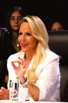 ANA BUCEVIC NNK SNIMANJE 23092026 FOTO MUNJA 11 1