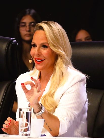 ANA BUCEVIC NNK SNIMANJE 23092026 FOTO MUNJA 11 1
