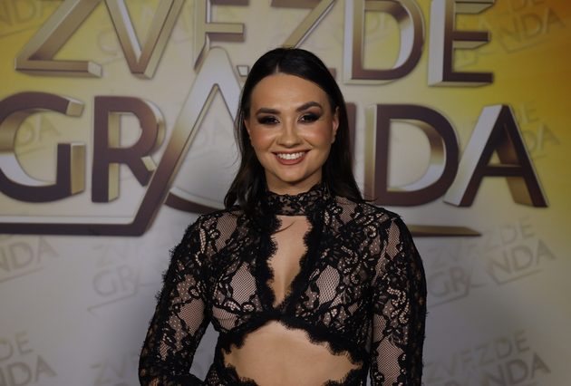 ANDJELA PETRUSIC 23 GOD. KOTOR VAROS 12